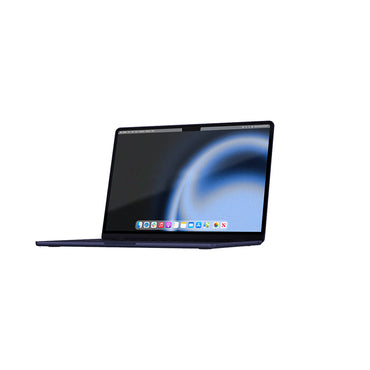 MyBook 14 inç Laptop