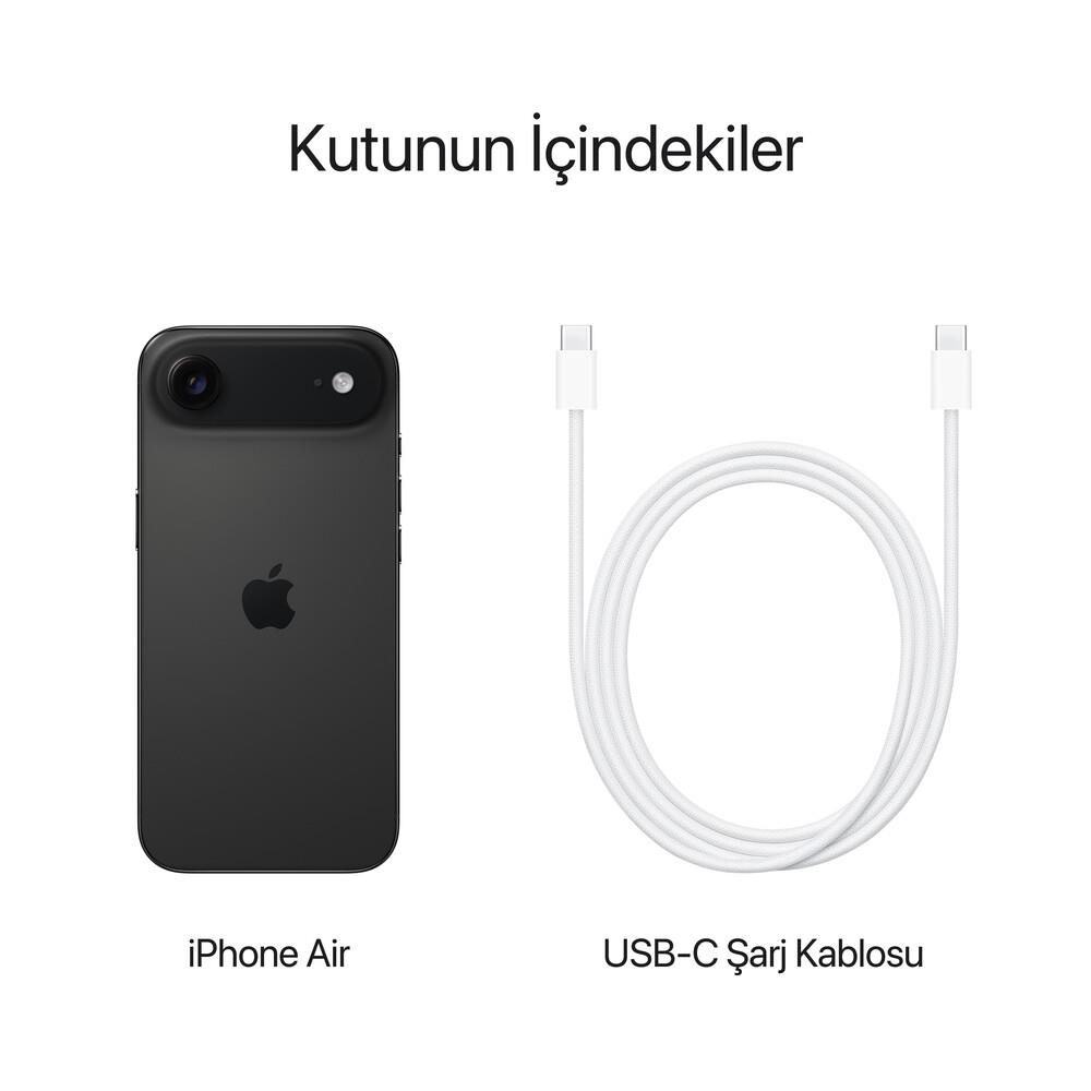 Apple iPhone Air (512 GB)