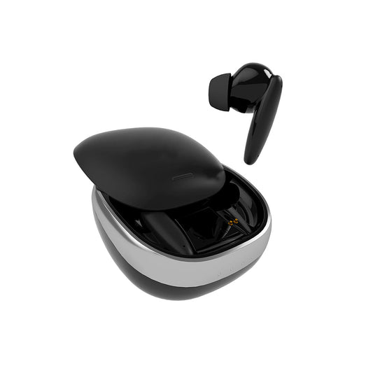 Düşük Gecikmeli TWS Oyuncu Kulaklığı