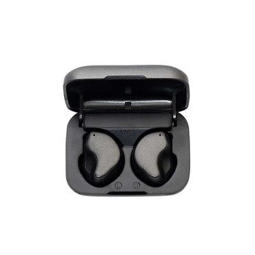 Kablosuz Sporcu Bluetooth Kulaklığı