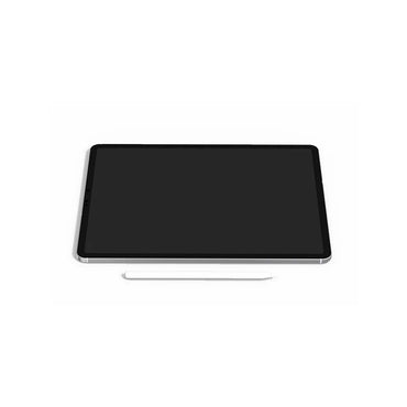 Kalemli Grafik Tablet