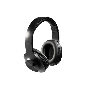 Açık Kulak Tasarım Kablosuz Kulaklık