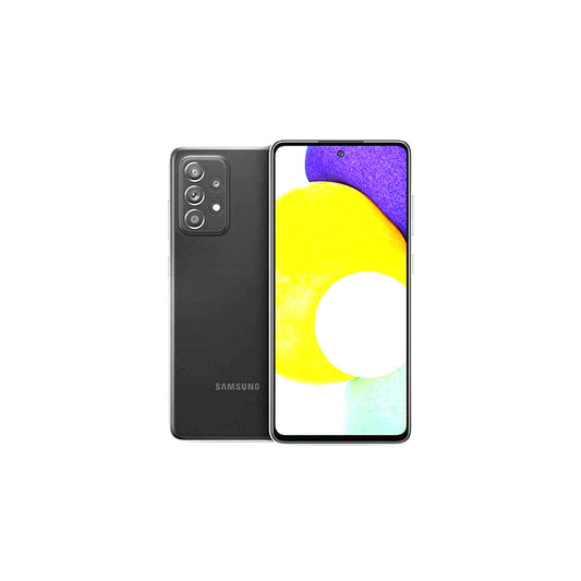 Çift SIM Kartlı Akıllı Telefon