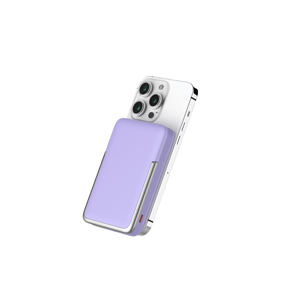 Kompakt Cep Boy Powerbank