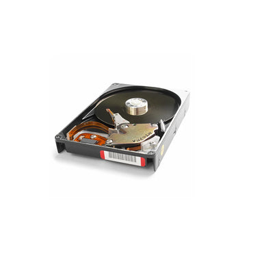 Taşınabilir Harici Hard Disk