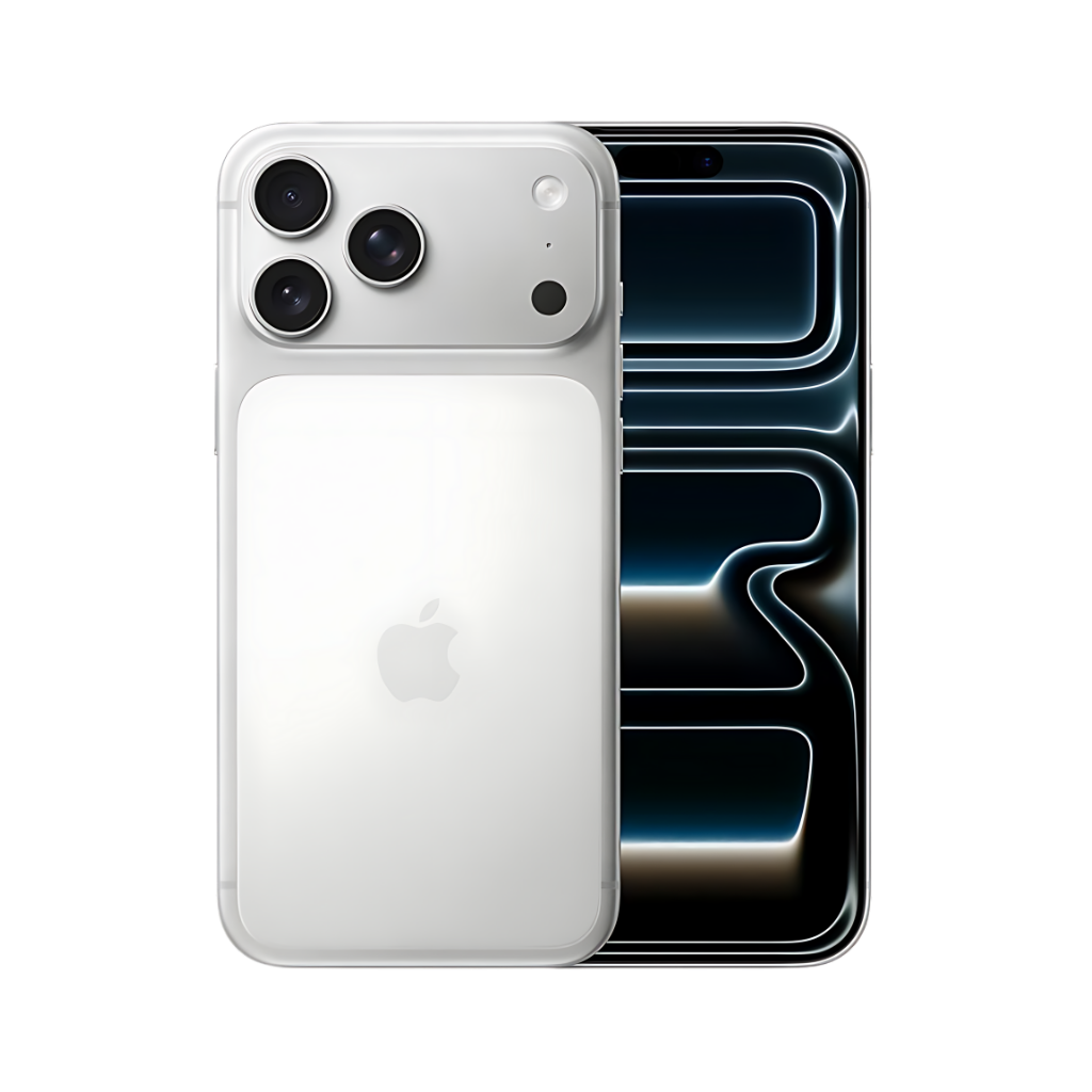 Apple iPhone 17 Pro 256 GB (Turuncu)