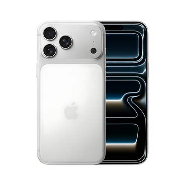 Apple iPhone 17 Pro 256 GB (Turuncu)