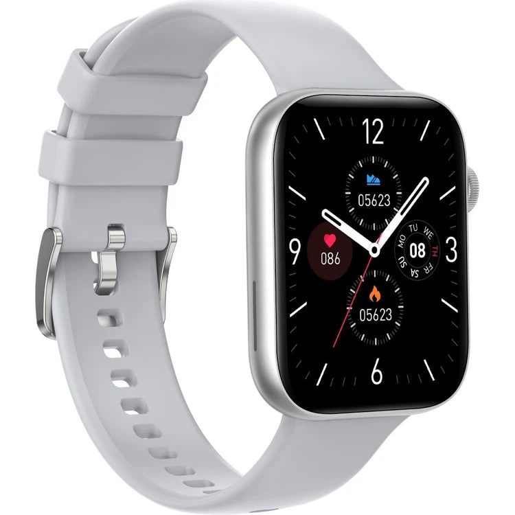 Hi Watch Pro TX10 Promax - Akıllı saat