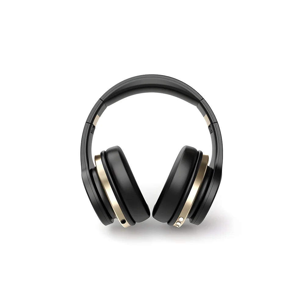 On-Ear Kablosuz Kulaklık