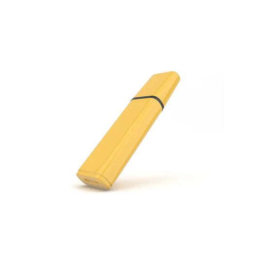 Çelik Kapaklı USB 3.0 Flash Bellek