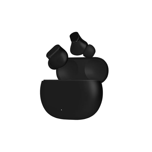 Ses performansı Bluetooth Kulaklık