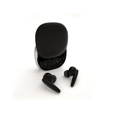 Düşük Gecikmeli TWS Oyuncu Kulaklığı