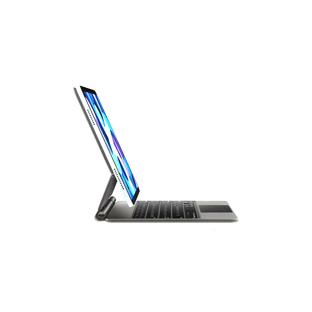 Apple iPad Pro 11 inç (2. Nesil) Wi-Fi