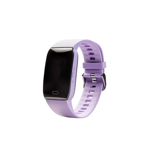 Bluetooth Akıllı Saat