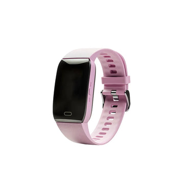 Bluetooth Akıllı Saat