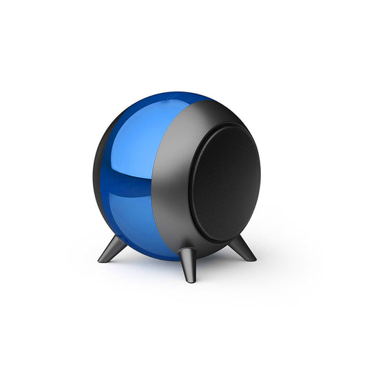 Taşınabilir Dış Mekan Bluetooth Hoparlör