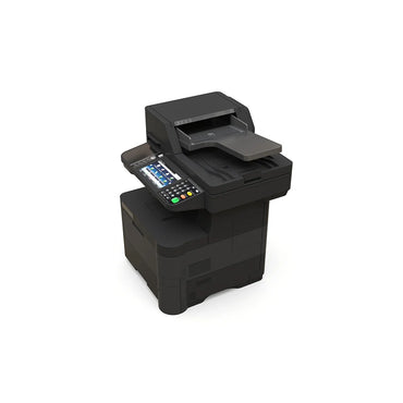 Çok Fonksiyonlu Monokrom Lazer Yazıcı