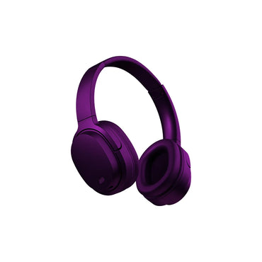 Kablosuz Kulak Üstü Kulaklık