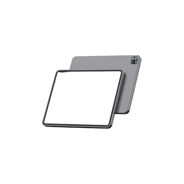 Ultra İnce Akıllı Tablet