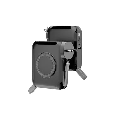 Dahili Kablolu Powerbank