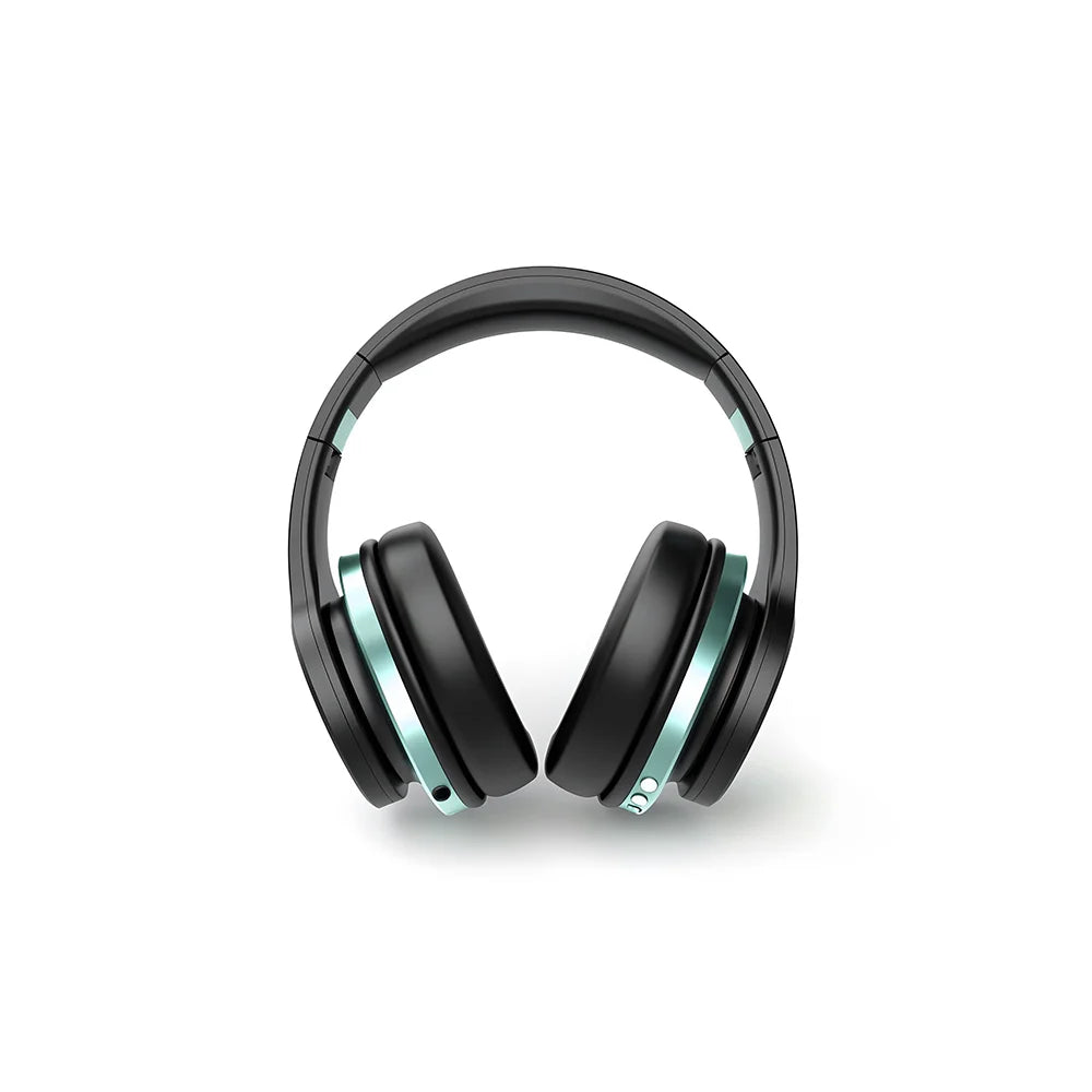 On-Ear Kablosuz Kulaklık