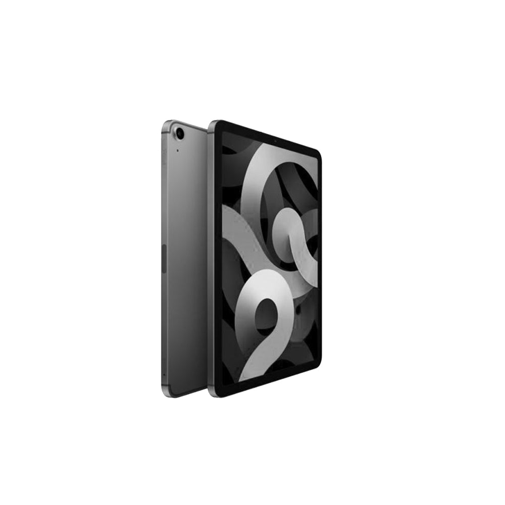 Apple iPad Pro 11 inç (2. Nesil) Wi-Fi