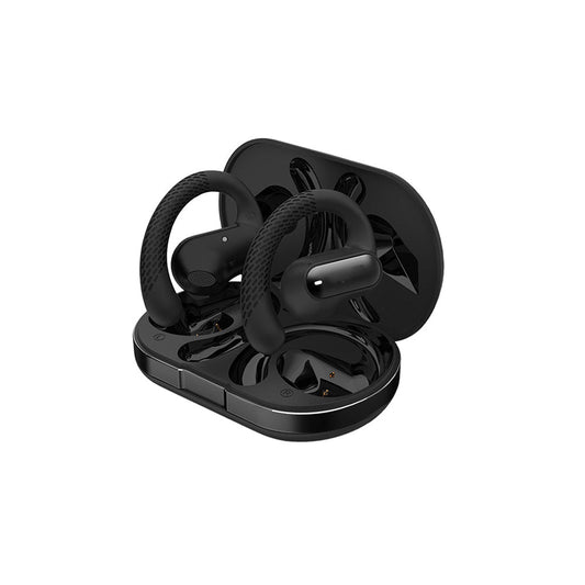 Açık Kulak Tasarım Kablosuz Kulaklık