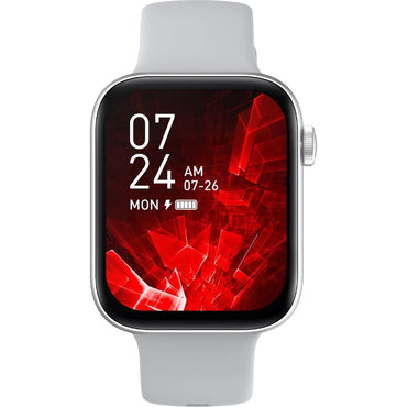 Hi Watch Pro TX10 Promax - Akıllı saat