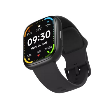 X-Level X-WearGo Akıllı Saat