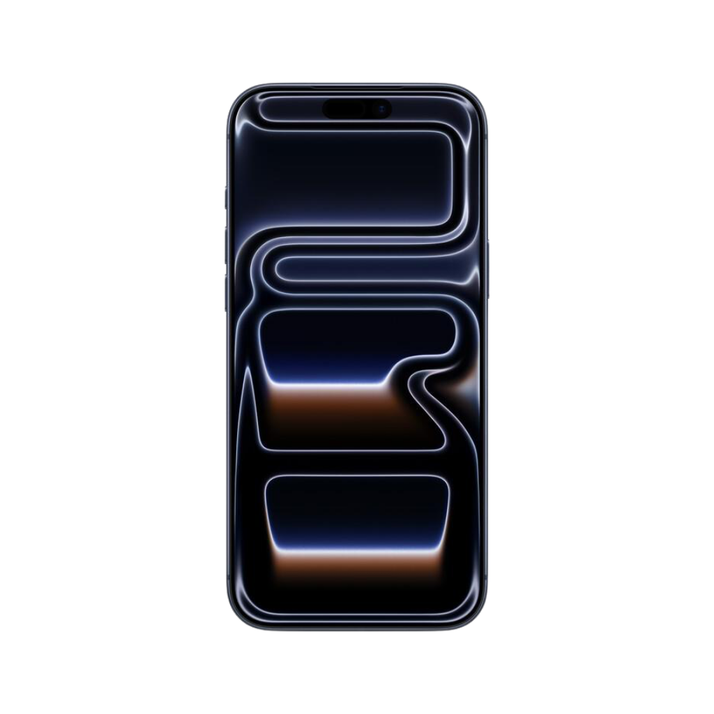Apple iPhone 17 Pro 256 GB (Turuncu)
