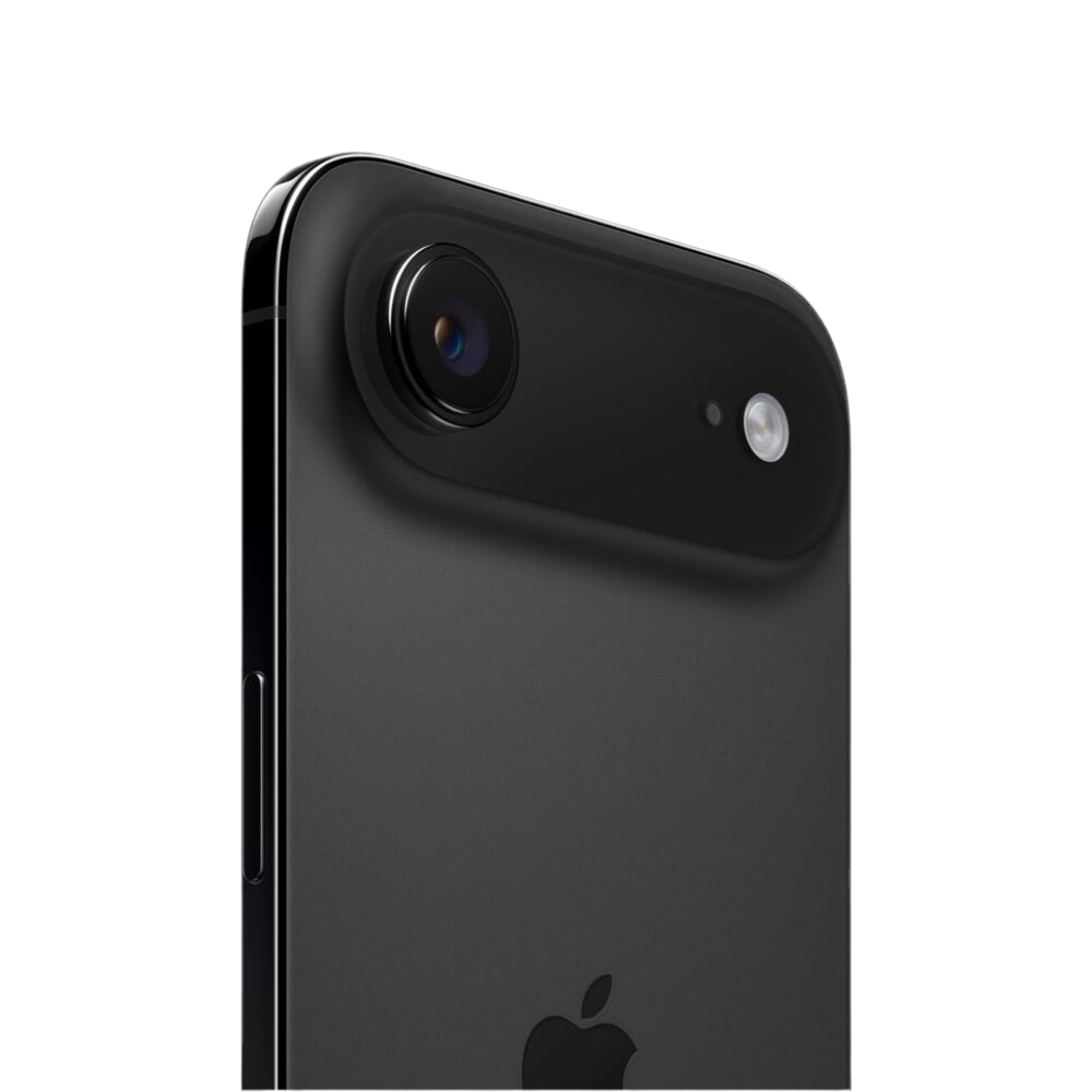 Apple iPhone Air (512 GB)