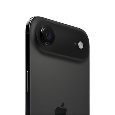 Apple iPhone Air (256 GB)