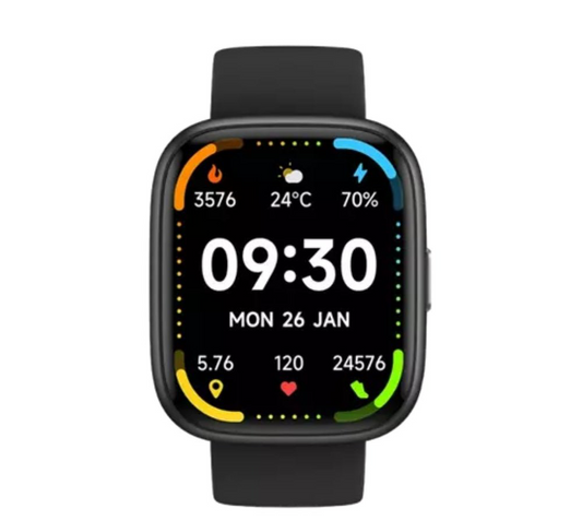 X-Level X-WearGo Akıllı Saat