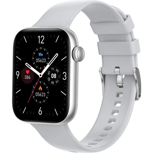 Hi Watch Pro TX10 Promax - Akıllı saat