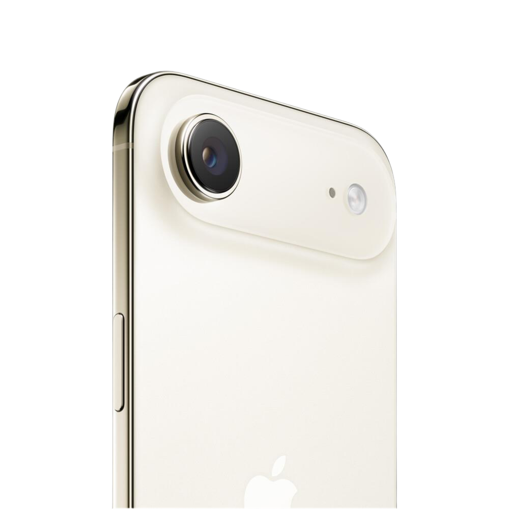 Apple iPhone Air (512 GB)