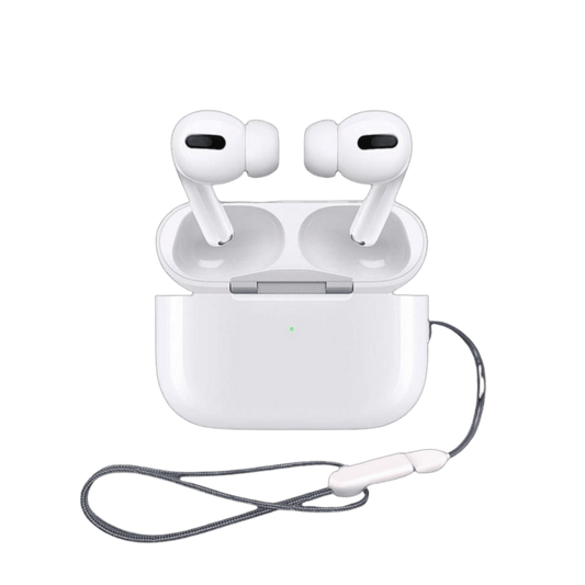 Air Buds Pro Gürültü Engelleyen Kulaklık