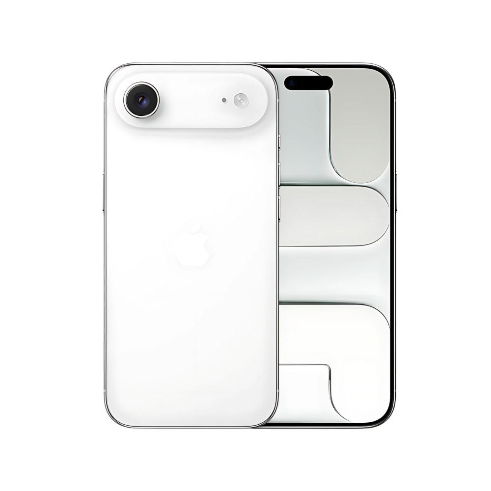 Apple iPhone Air (512 GB)