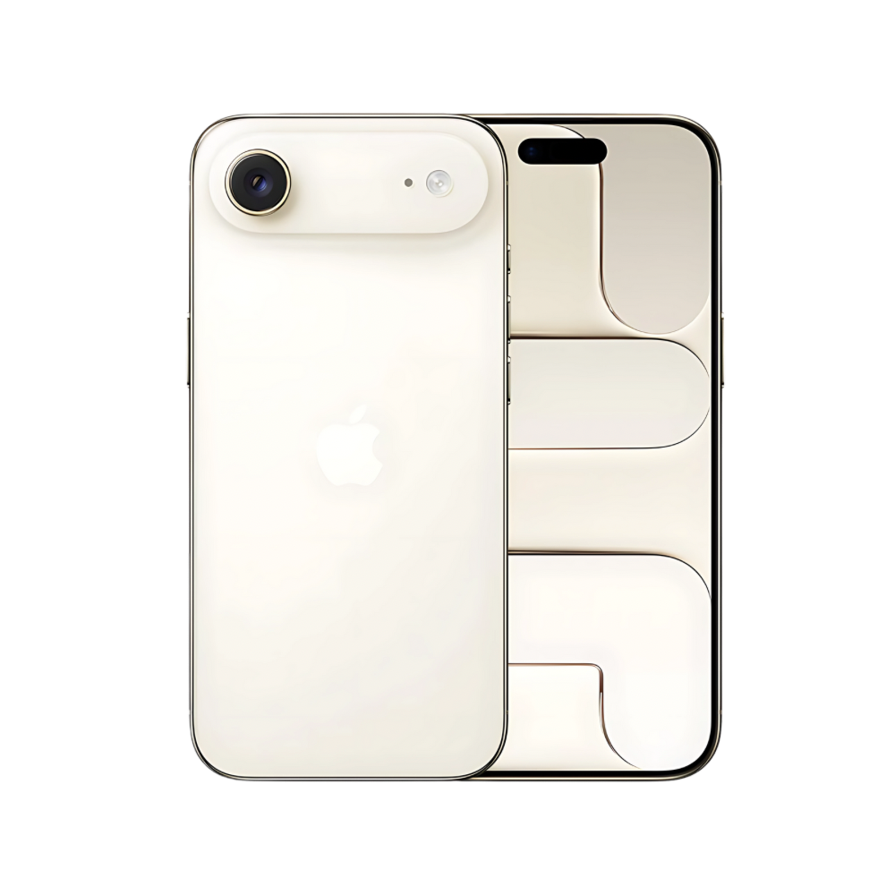 Apple iPhone Air (512 GB)