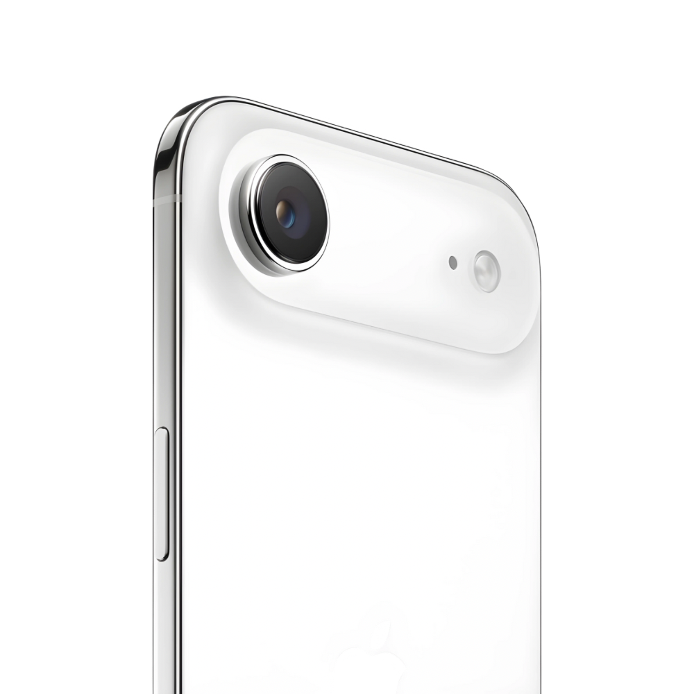 Apple iPhone Air (512 GB)