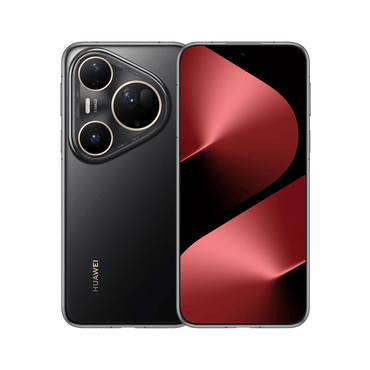 Huawei Pura 80 Ultra 16GB RAM 512GB | 108MP Kamera | 120Hz OLED Ekran