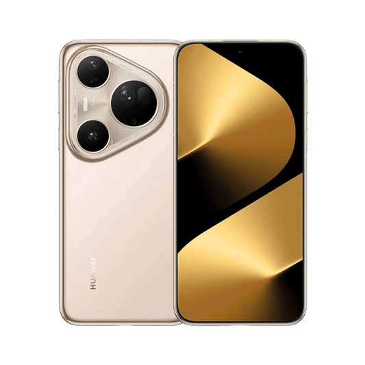 Huawei Pura 80 Ultra 16GB RAM 512GB | 108MP Kamera | 120Hz OLED Ekran