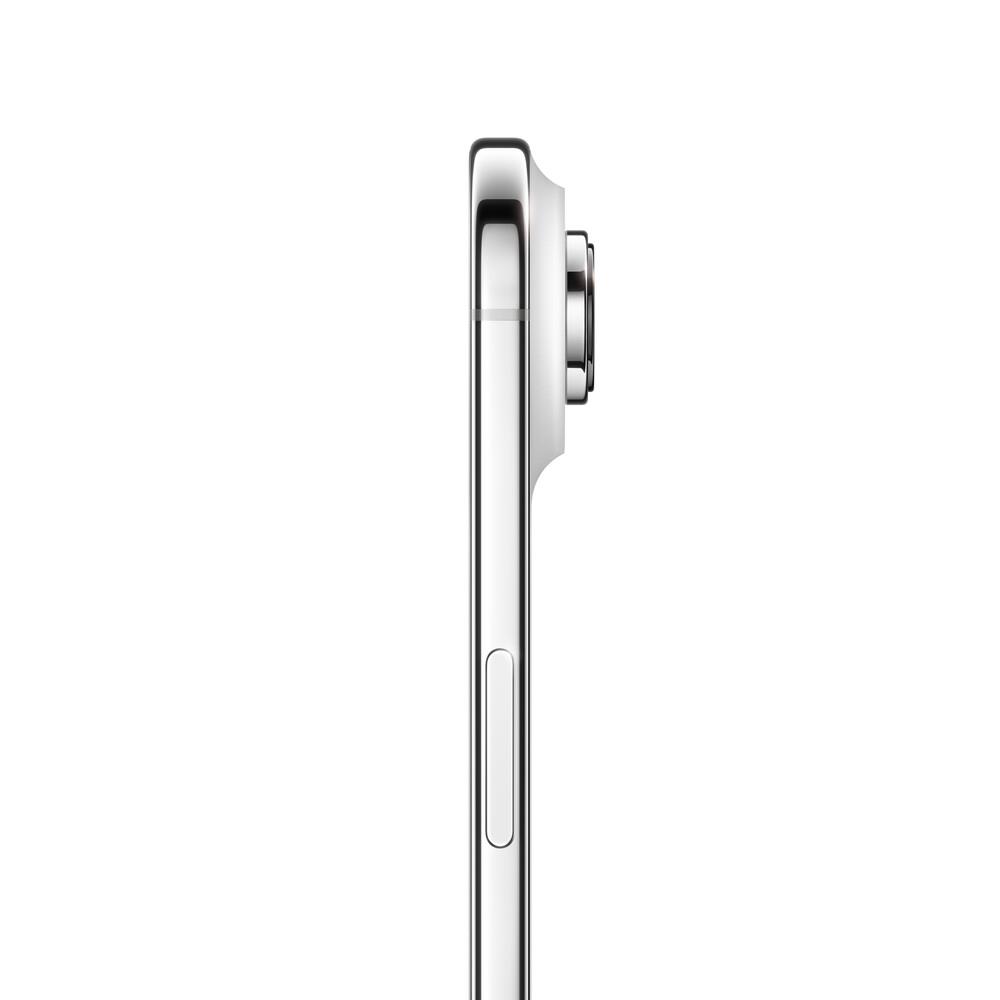 Apple iPhone Air (512 GB)