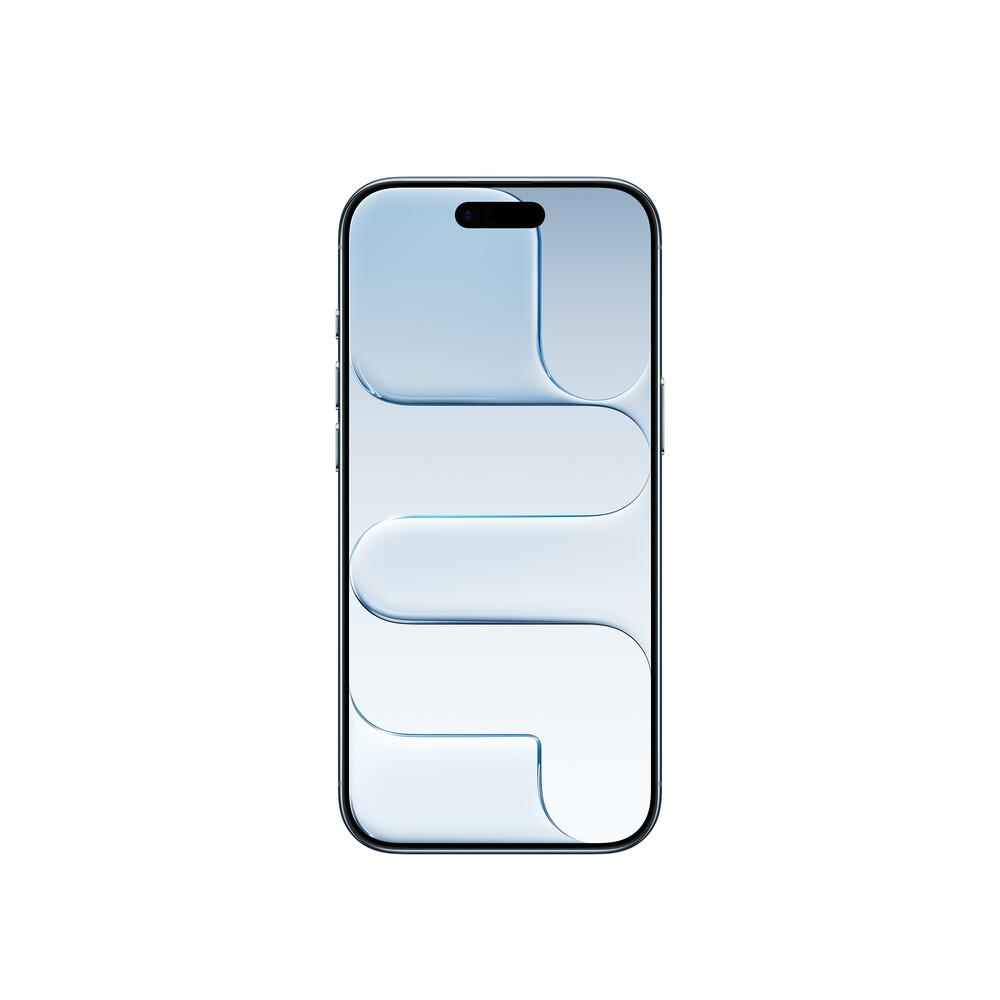 Apple iPhone Air (512 GB)