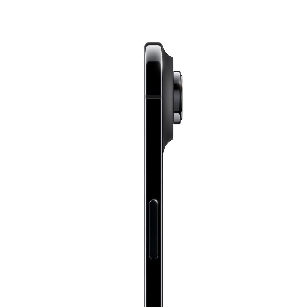 Apple iPhone Air (512 GB)