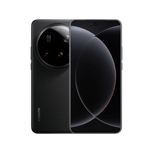 Xiaomi 15 Ultra 512 GB: Snapdragon 8 Elite ve Leica Dörtlü Kamera