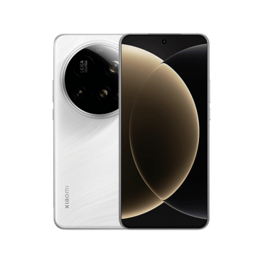 Xiaomi 15 Ultra 512 GB: Snapdragon 8 Elite ve Leica Dörtlü Kamera