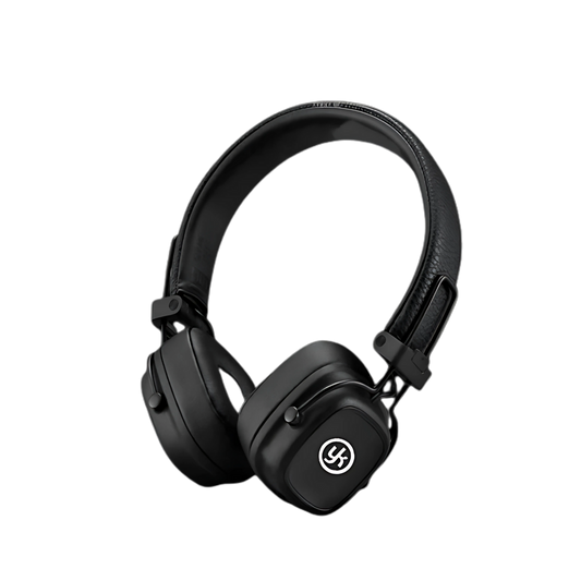 YK-H35 ANC Aktif Gürültü Önleyici Bluetooth Kulaklık