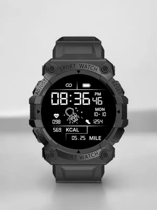 fd86-pro-akilli-saat-cepsatis