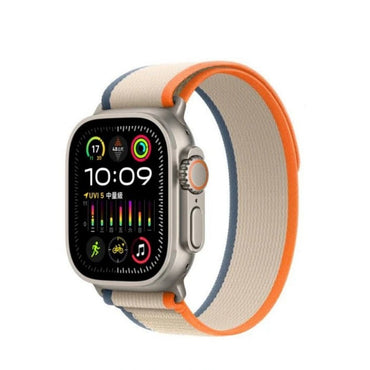 HK9 Ultra 2 Max Gücün, Şıklığın ve Teknolojinin Zirvesi