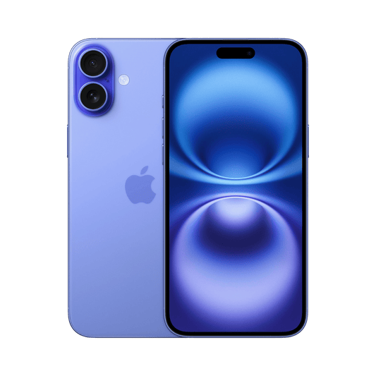 iPhone 16 | 128 GB | 1 Fiziki 1 E-Sim | Cepsatis